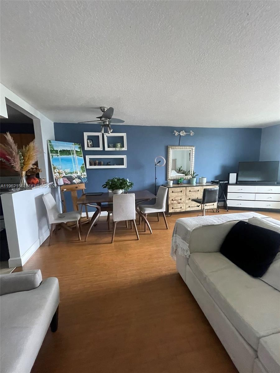 THREE HORIZONS EAST CONDO - Residential