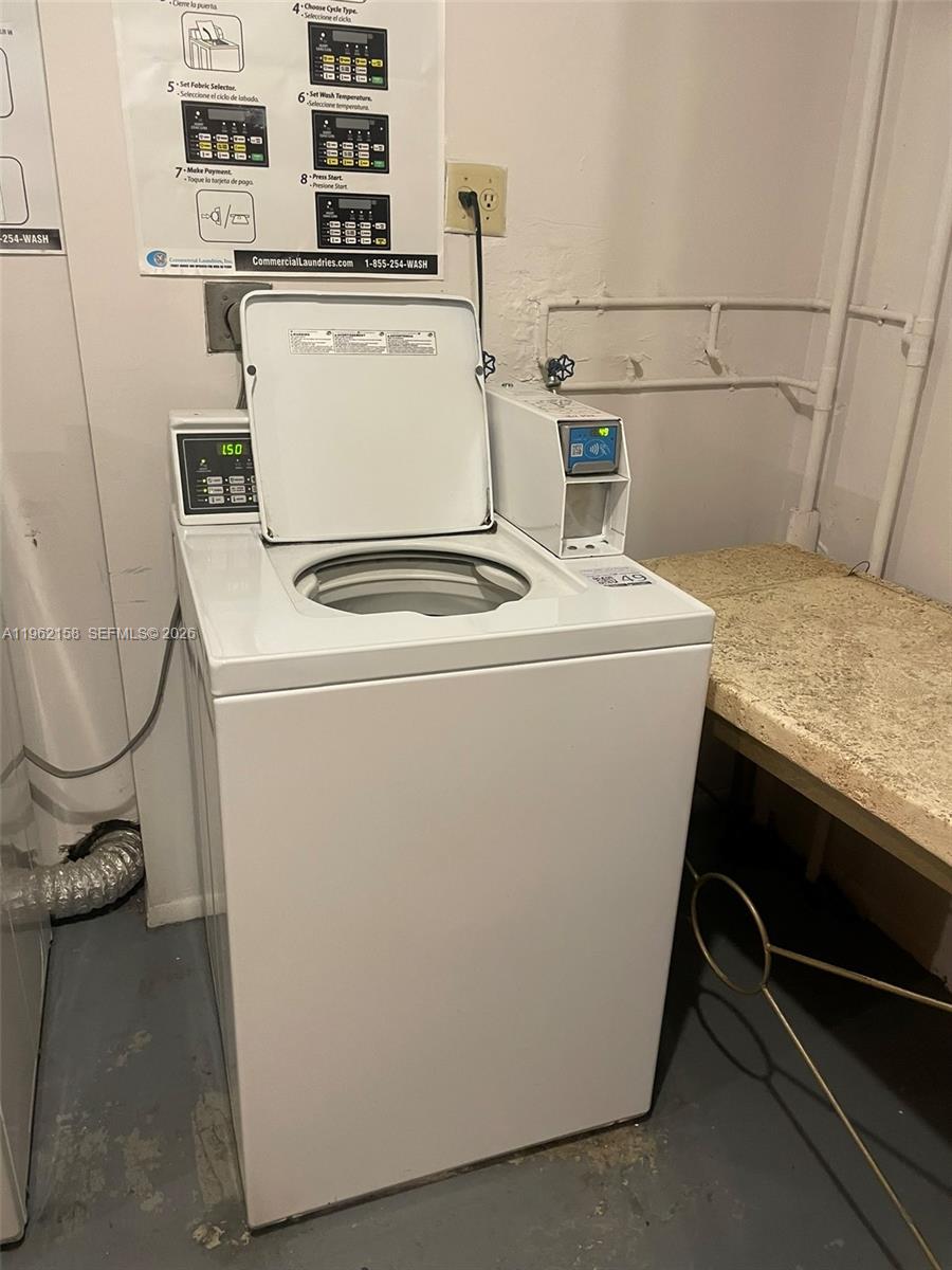 THREE HORIZONS EAST CONDO - Residential