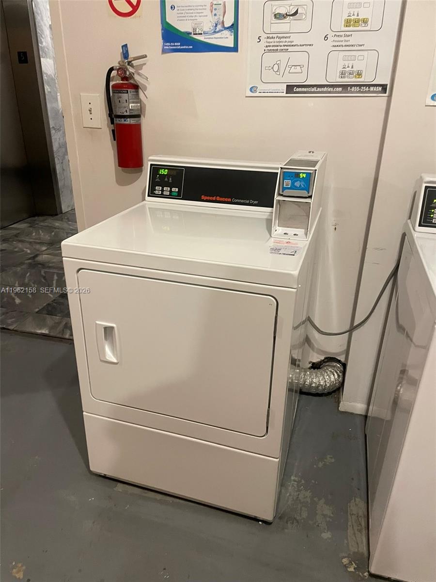 THREE HORIZONS EAST CONDO - Residential