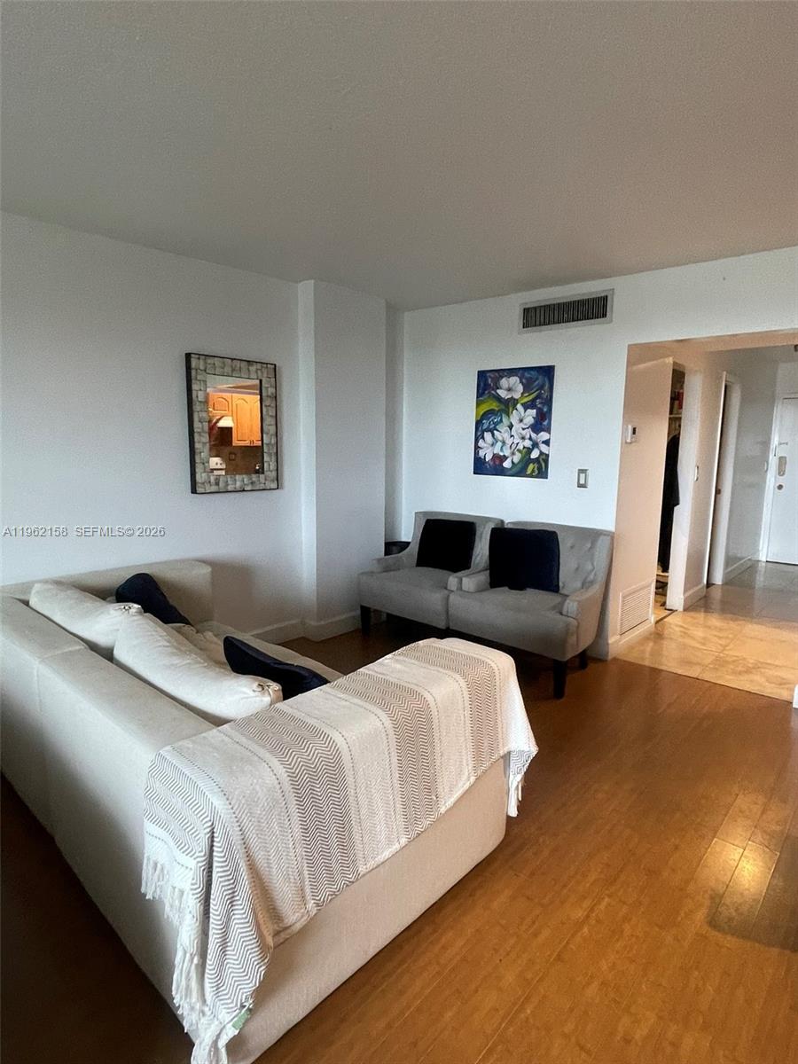 THREE HORIZONS EAST CONDO - Residential