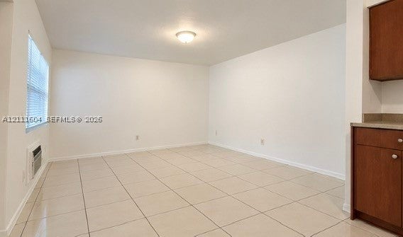 1800 Miami Rd 2