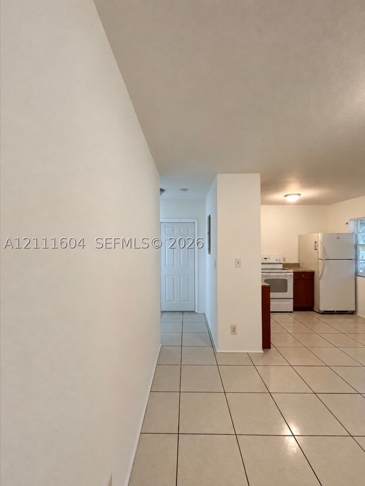 1800 Miami Rd 2