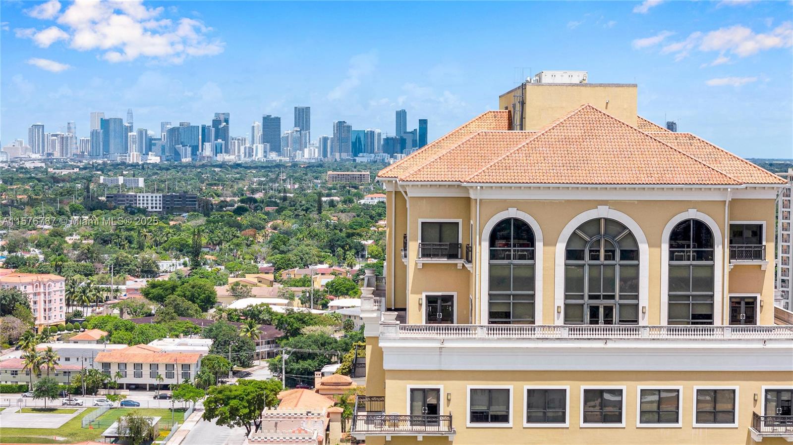 2020 Ponce De Leon Blvd PH-A1