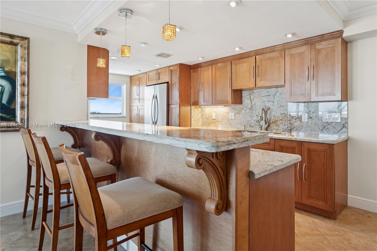 HILLSBORO ISLAND HOUSE - Residential