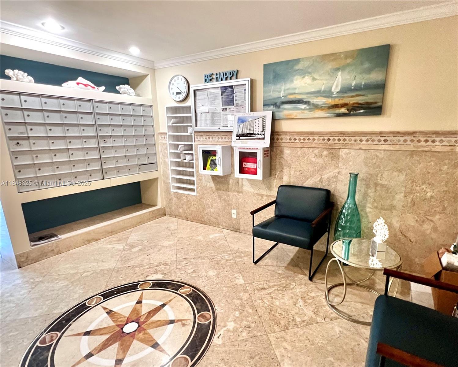 HILLSBORO ISLAND HOUSE - Residential