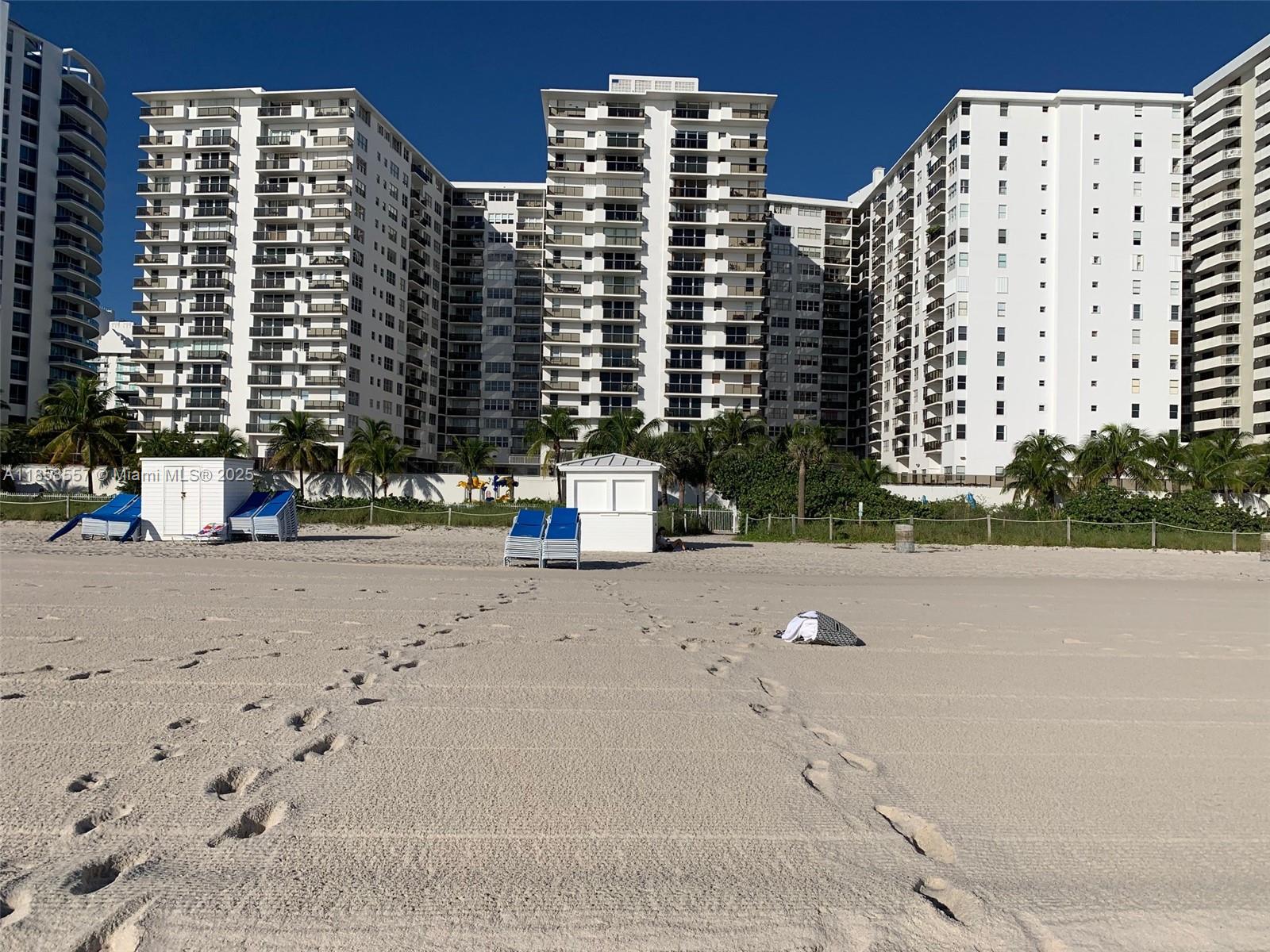 6039 Collins Ave 505