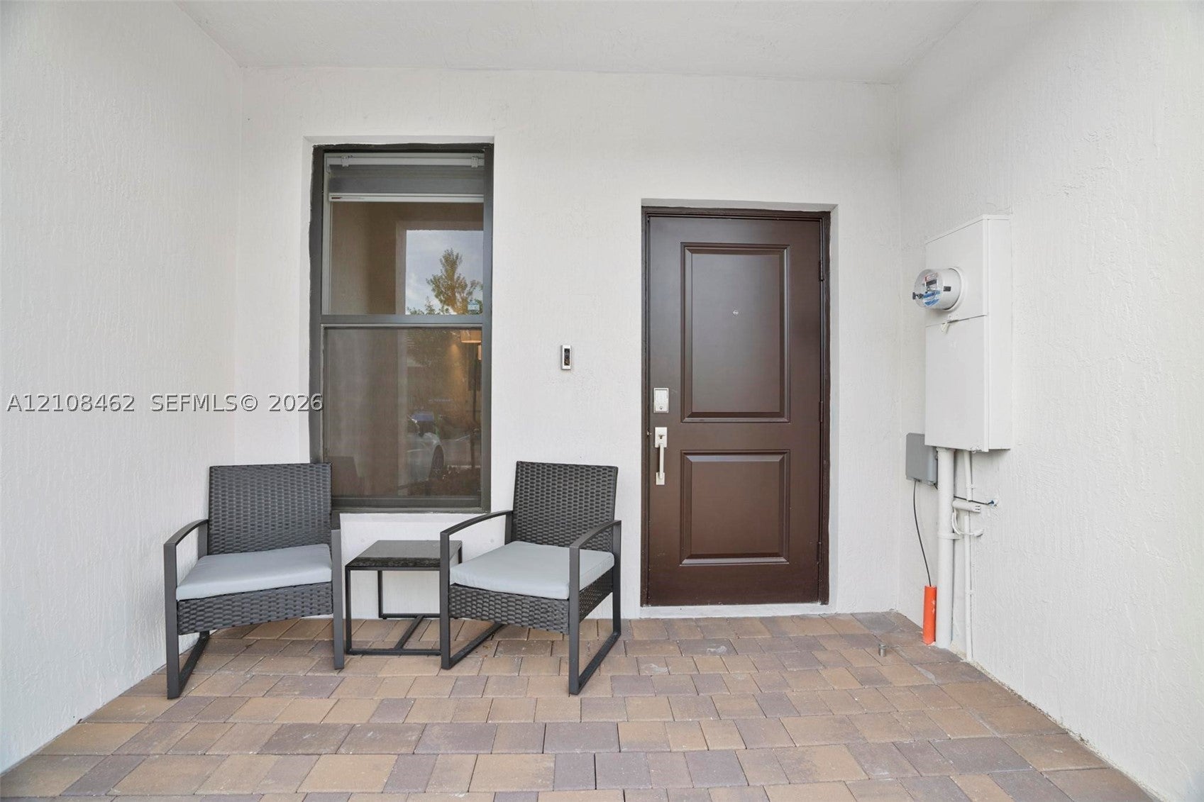 View photos, virtual tours, details... 15959 SW 2nd St