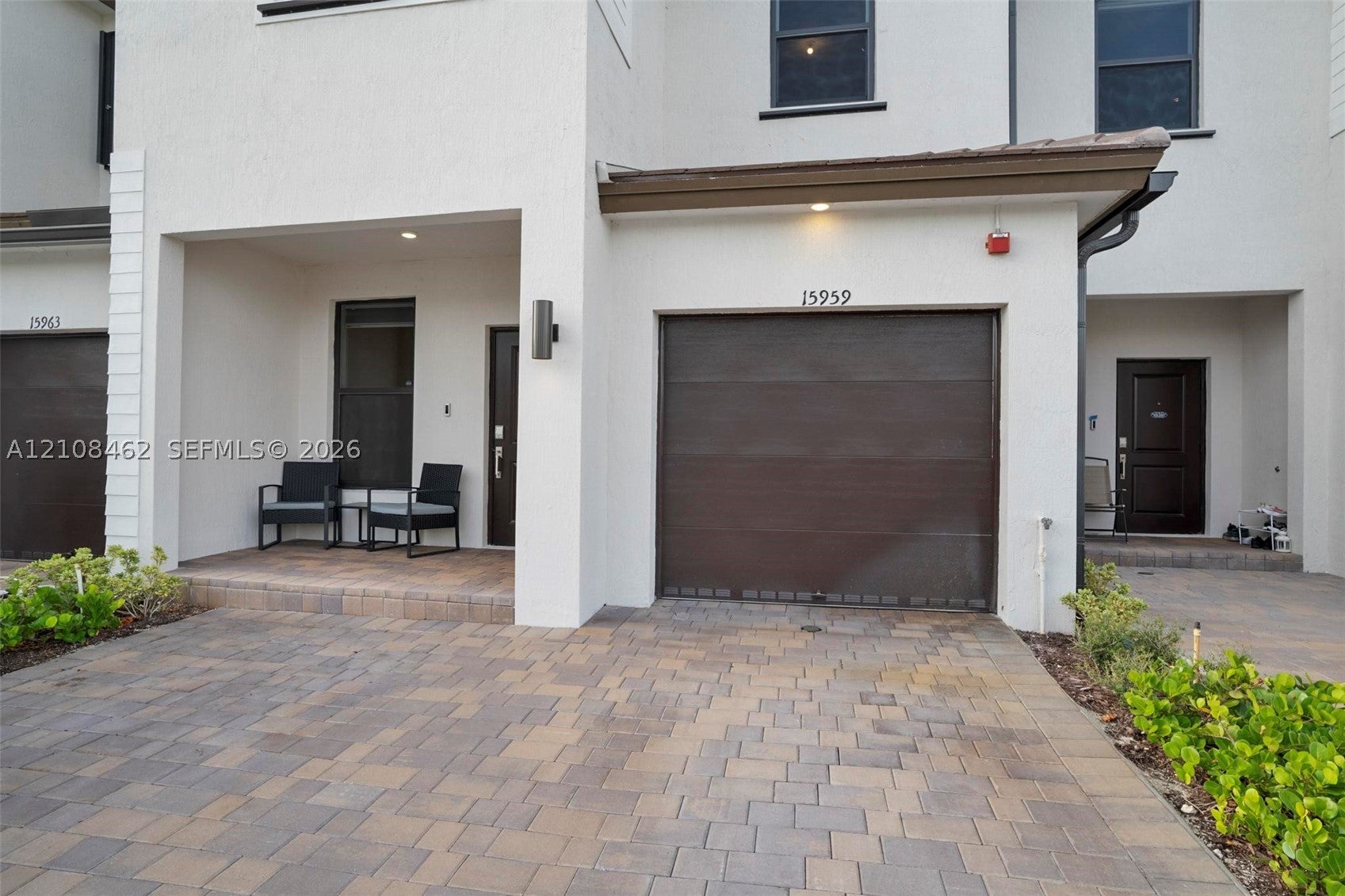 View photos, virtual tours, details... 15959 SW 2nd St