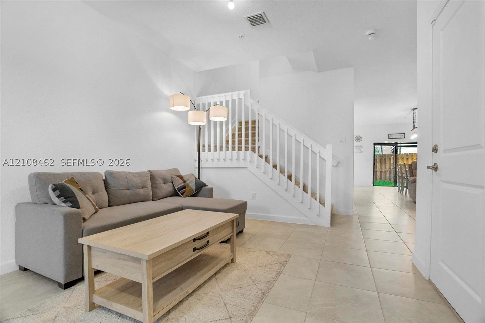 View photos, virtual tours, details... 15959 SW 2nd St
