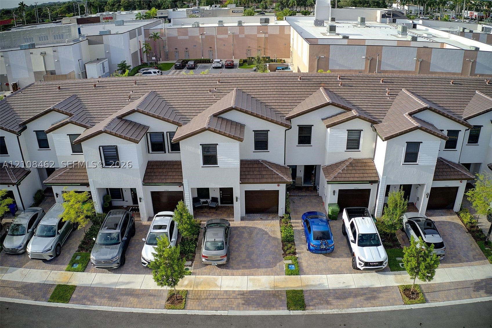 View photos, virtual tours, details... 15959 SW 2nd St