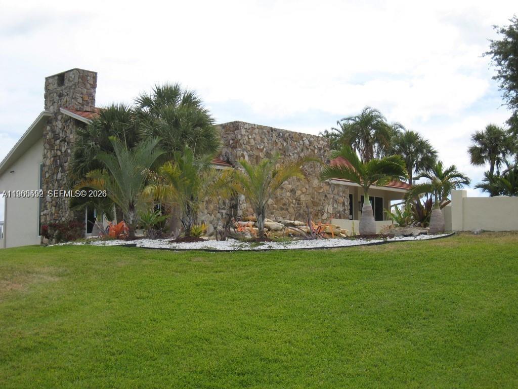 VILLAGE OF KINGS CREEK CO - Residential