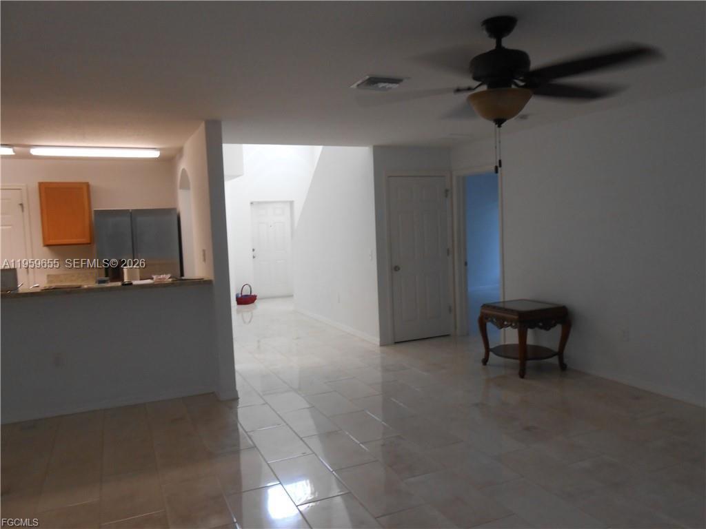 Shadow Lakes - Residential