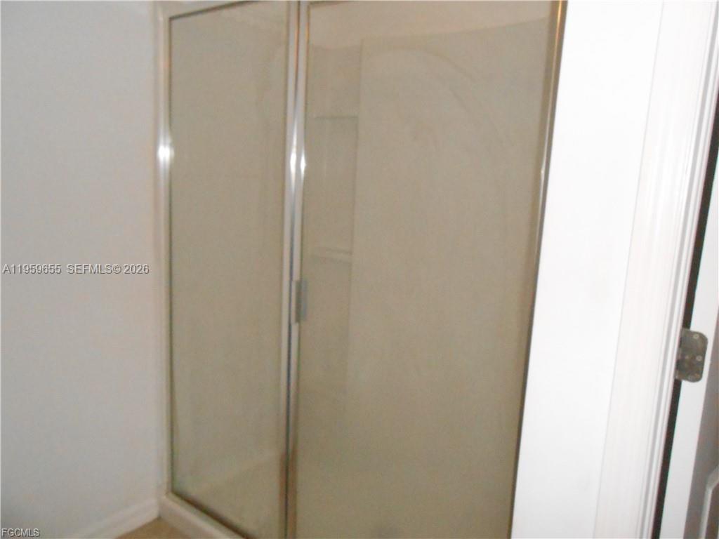 Shadow Lakes - Residential