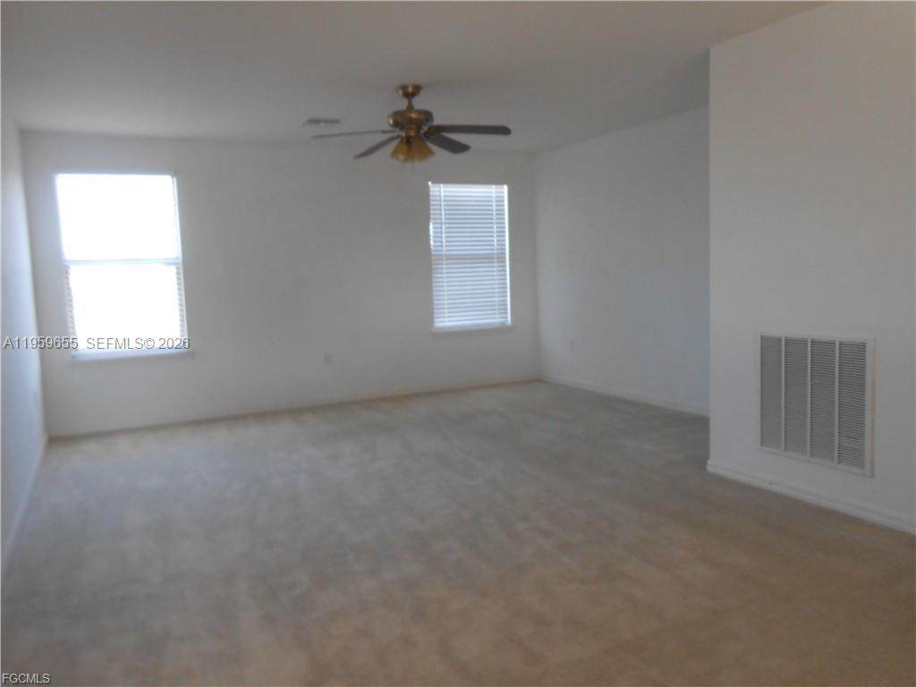 Shadow Lakes - Residential