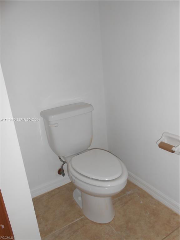 Shadow Lakes - Residential