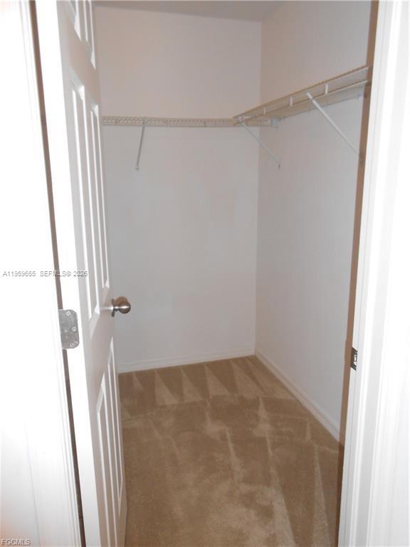 Shadow Lakes - Residential