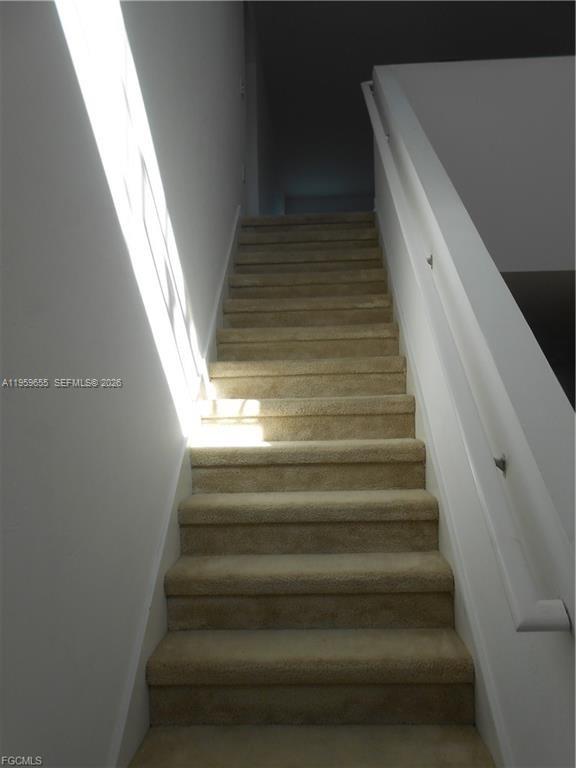 Shadow Lakes - Residential