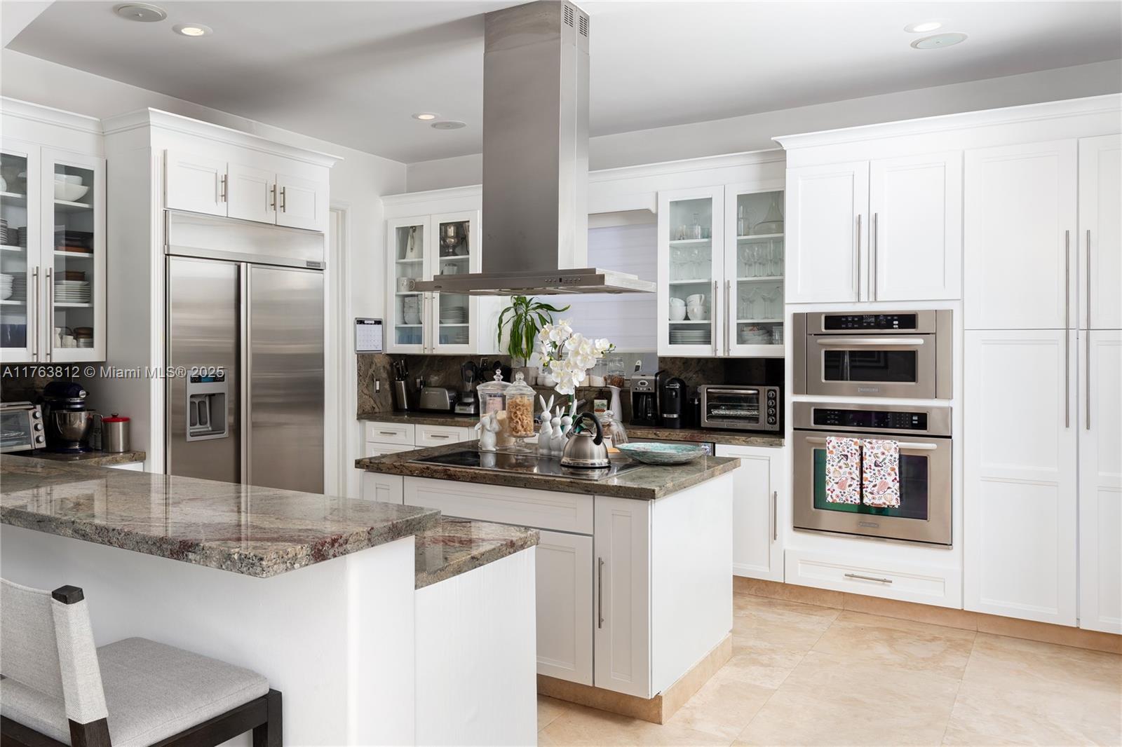 AMD PLAT OF SUNSET LAKE S - Residential