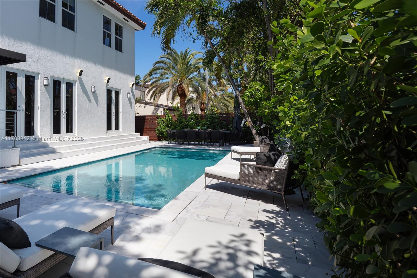 AMD PLAT OF SUNSET LAKE S - Residential