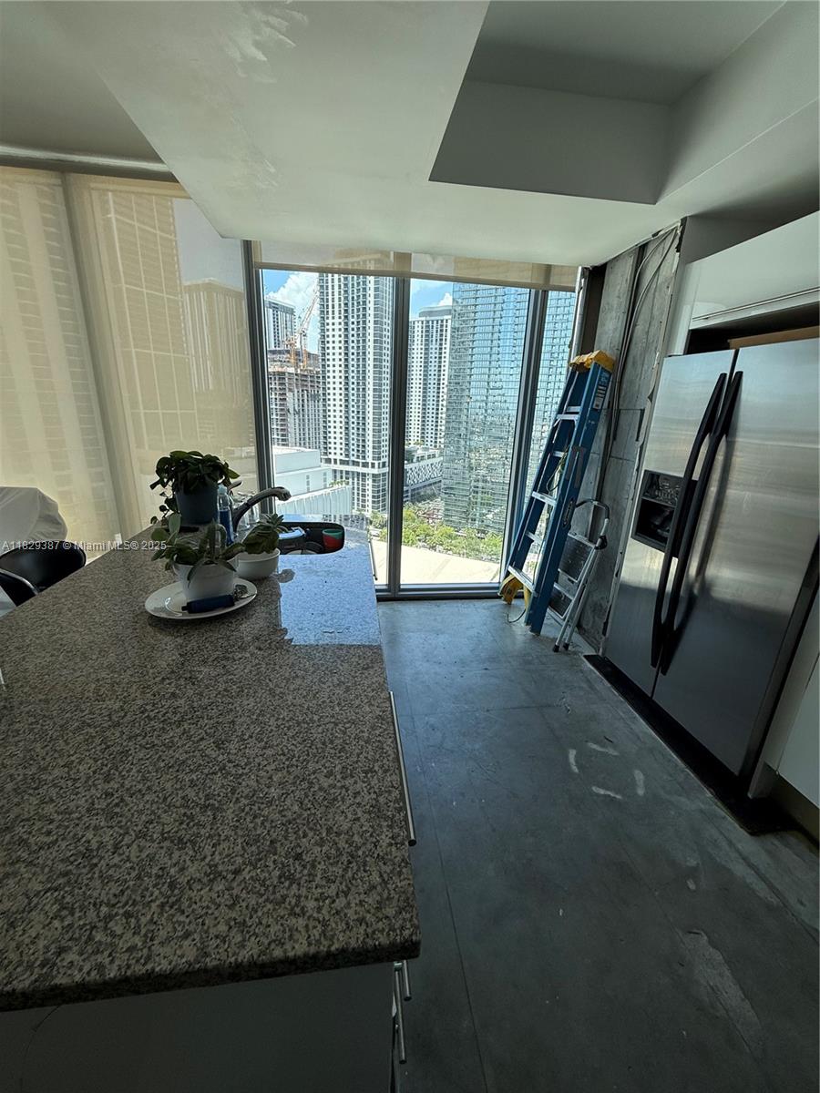 MARINABLUE CONDO - Residential