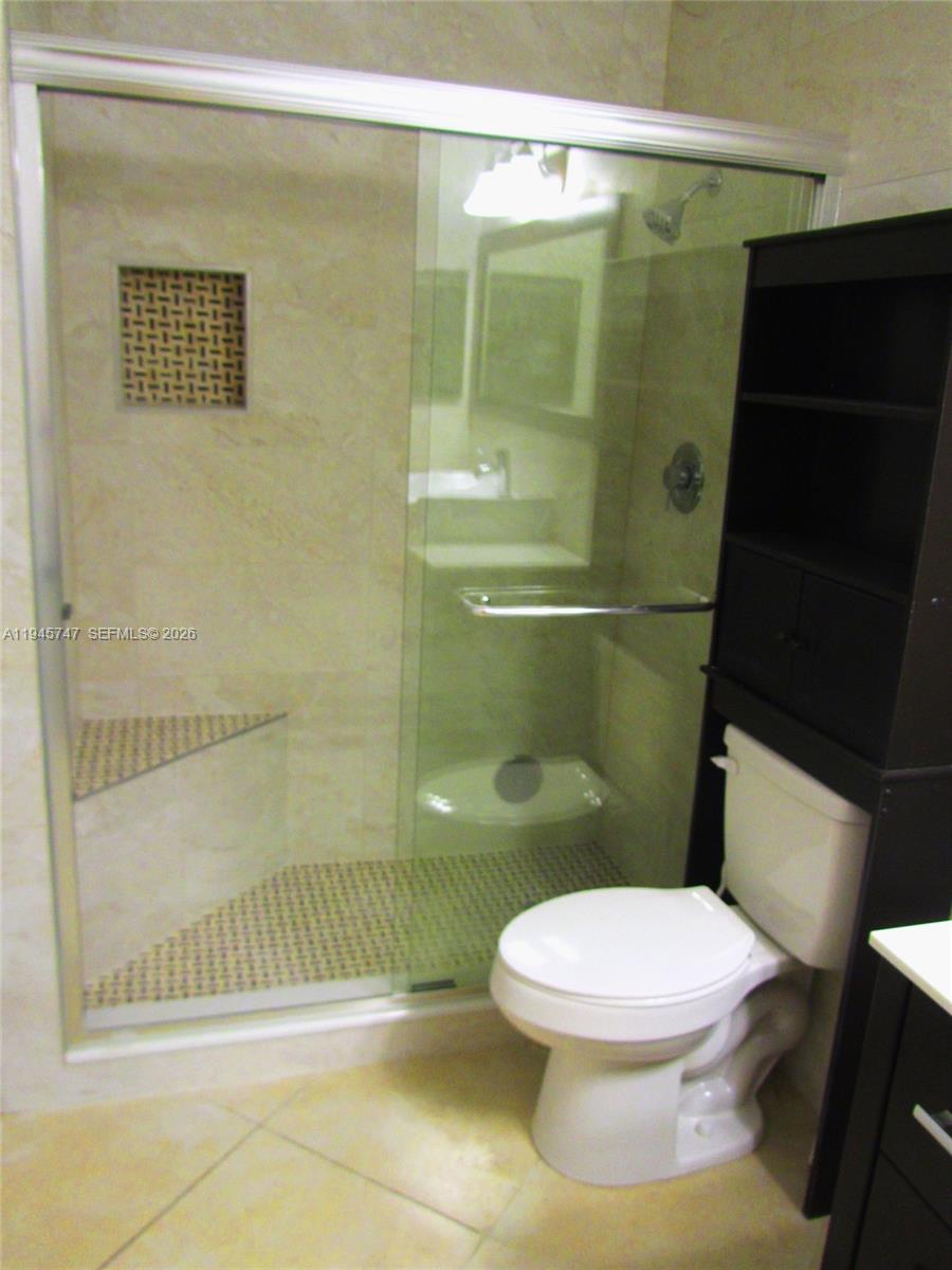 REFLECTIONS AT PEMBROKE - Residential