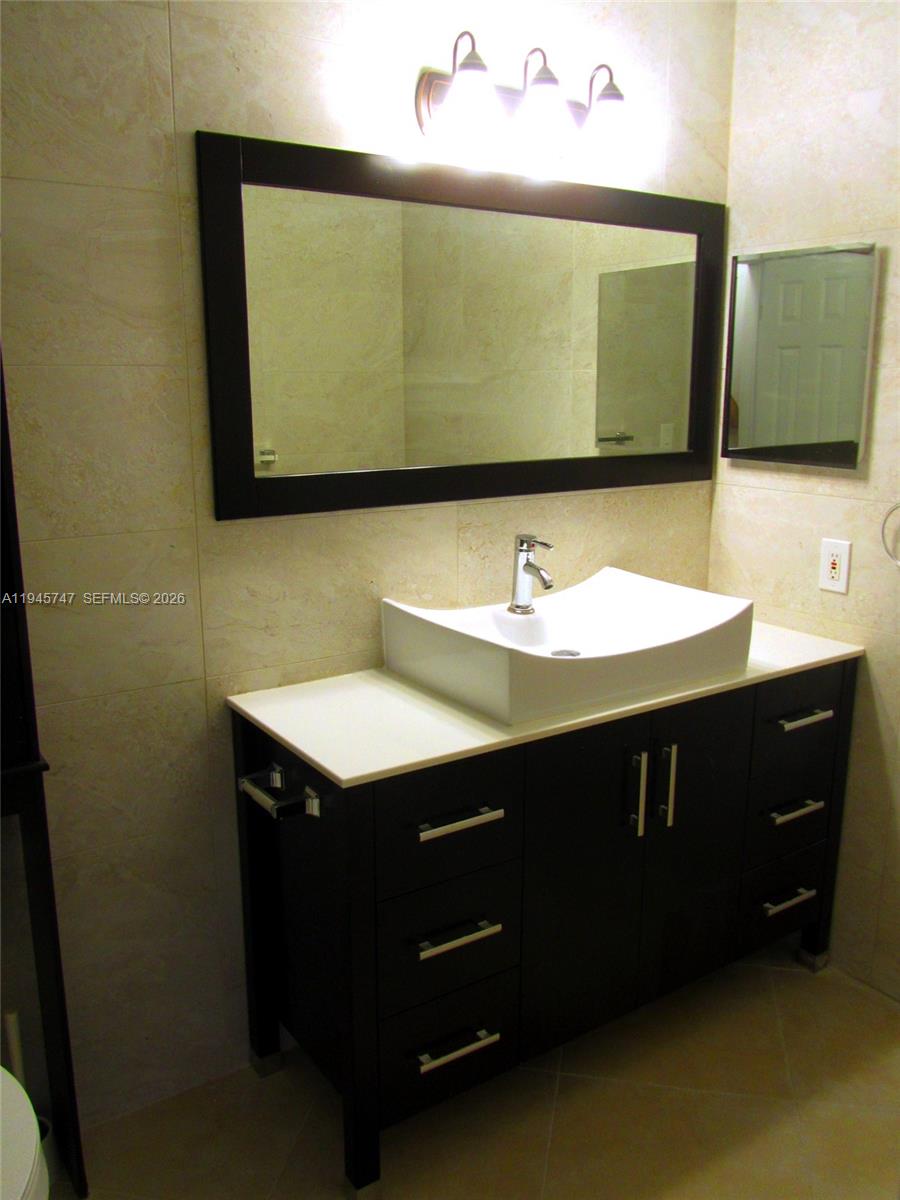 REFLECTIONS AT PEMBROKE - Residential