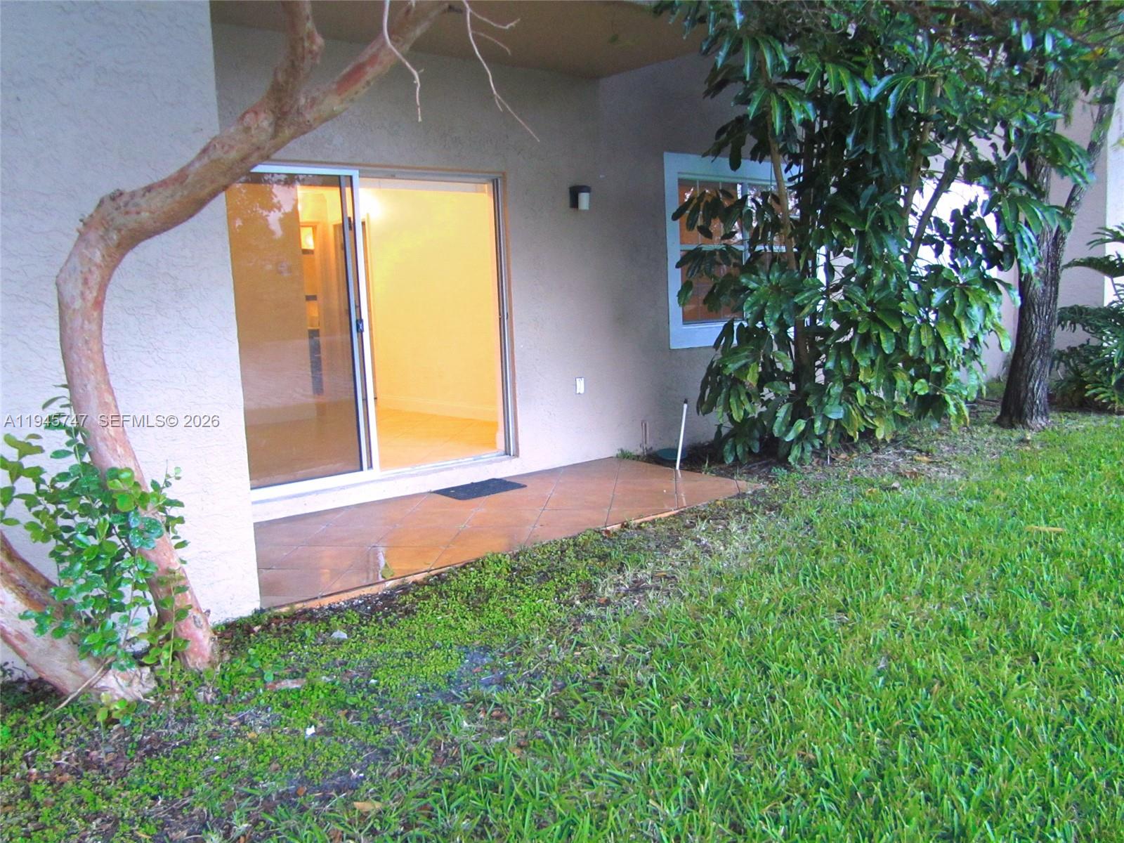 REFLECTIONS AT PEMBROKE - Residential