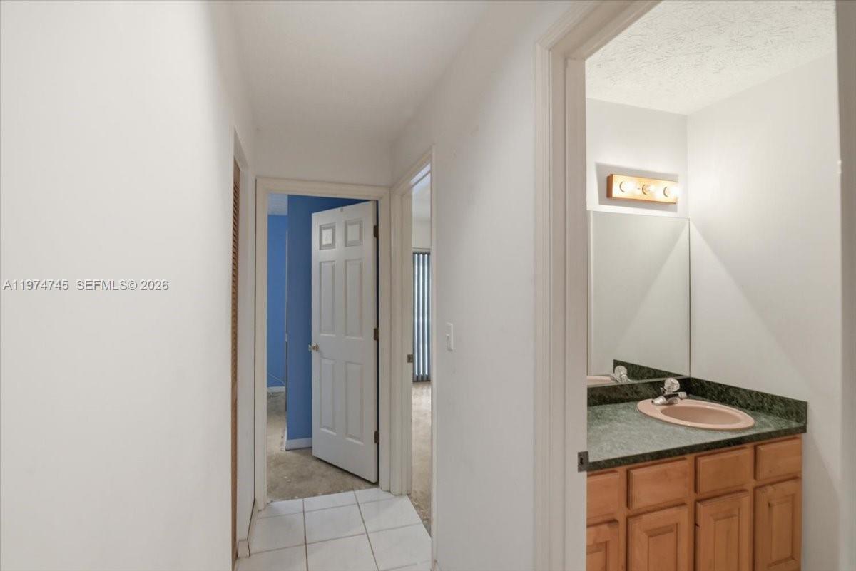 WALDIN PARK ESTATES - Residential