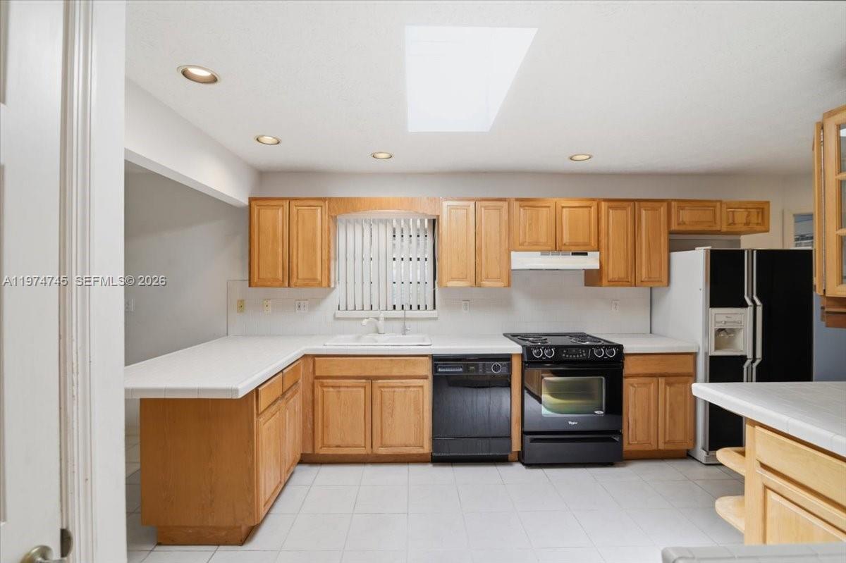 WALDIN PARK ESTATES - Residential