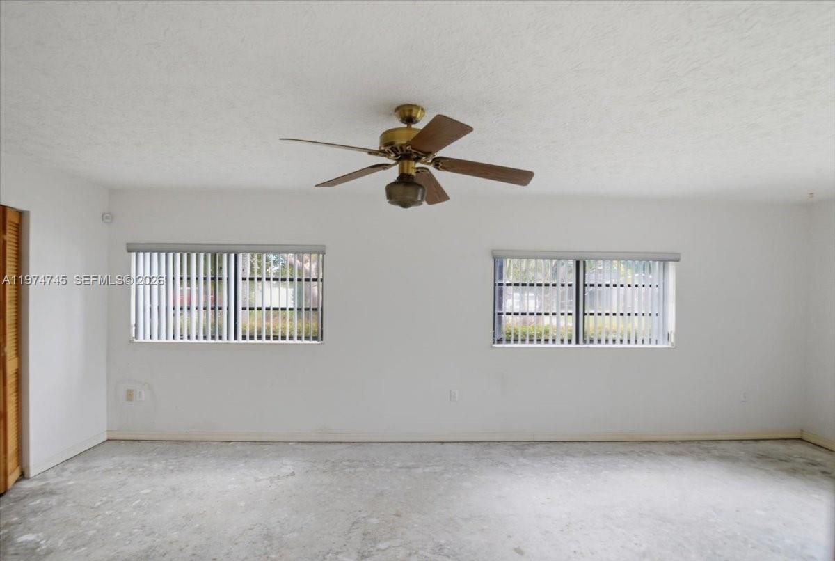 WALDIN PARK ESTATES - Residential