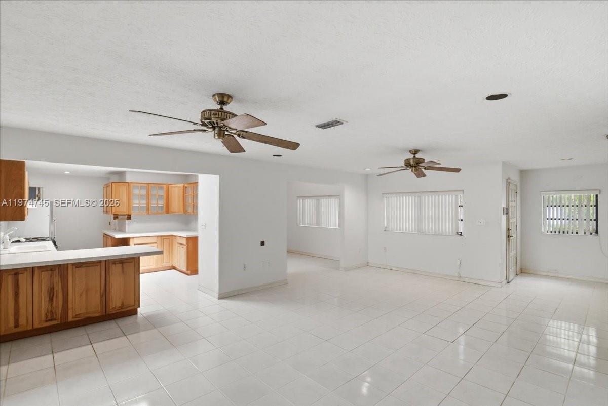 WALDIN PARK ESTATES - Residential