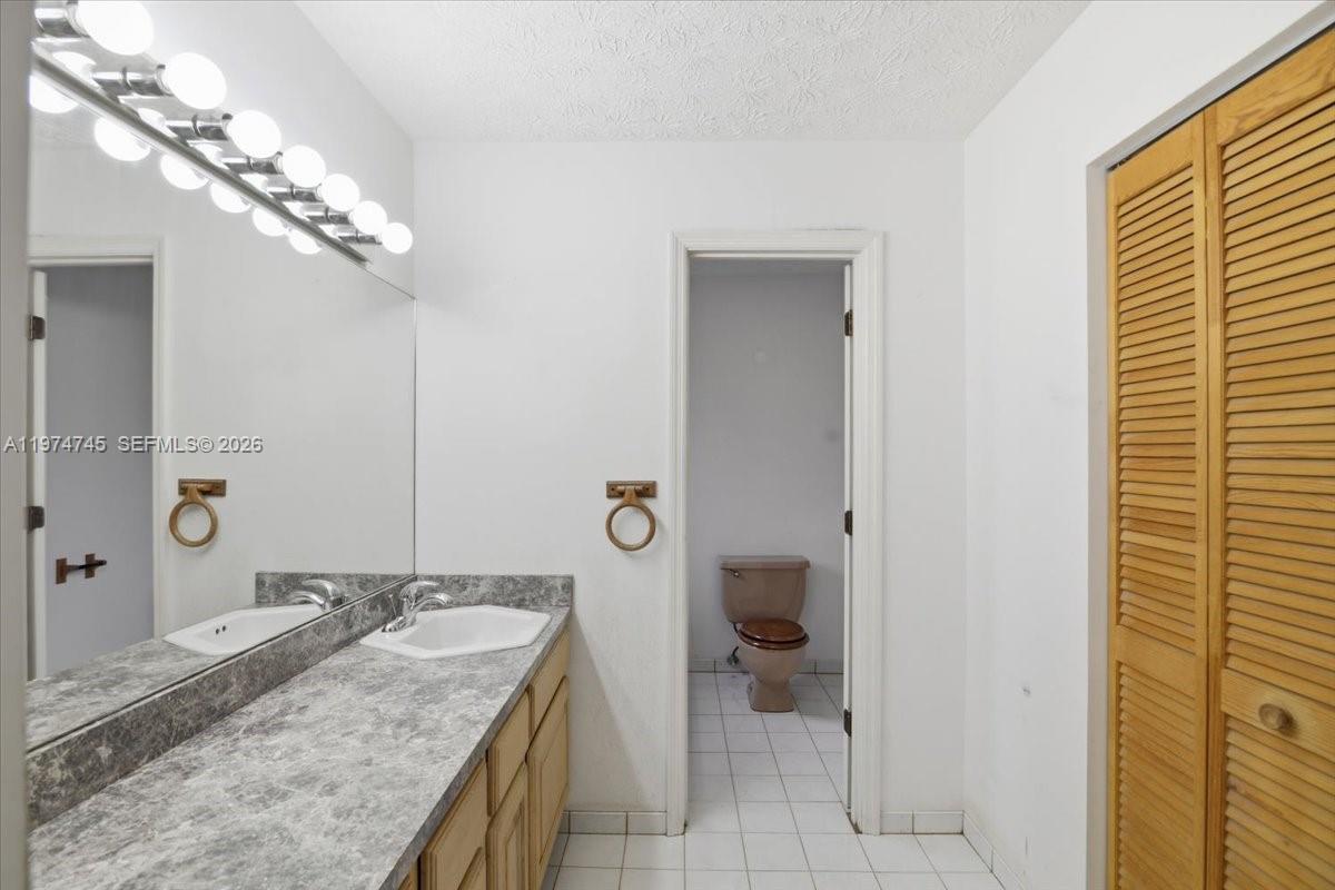 WALDIN PARK ESTATES - Residential