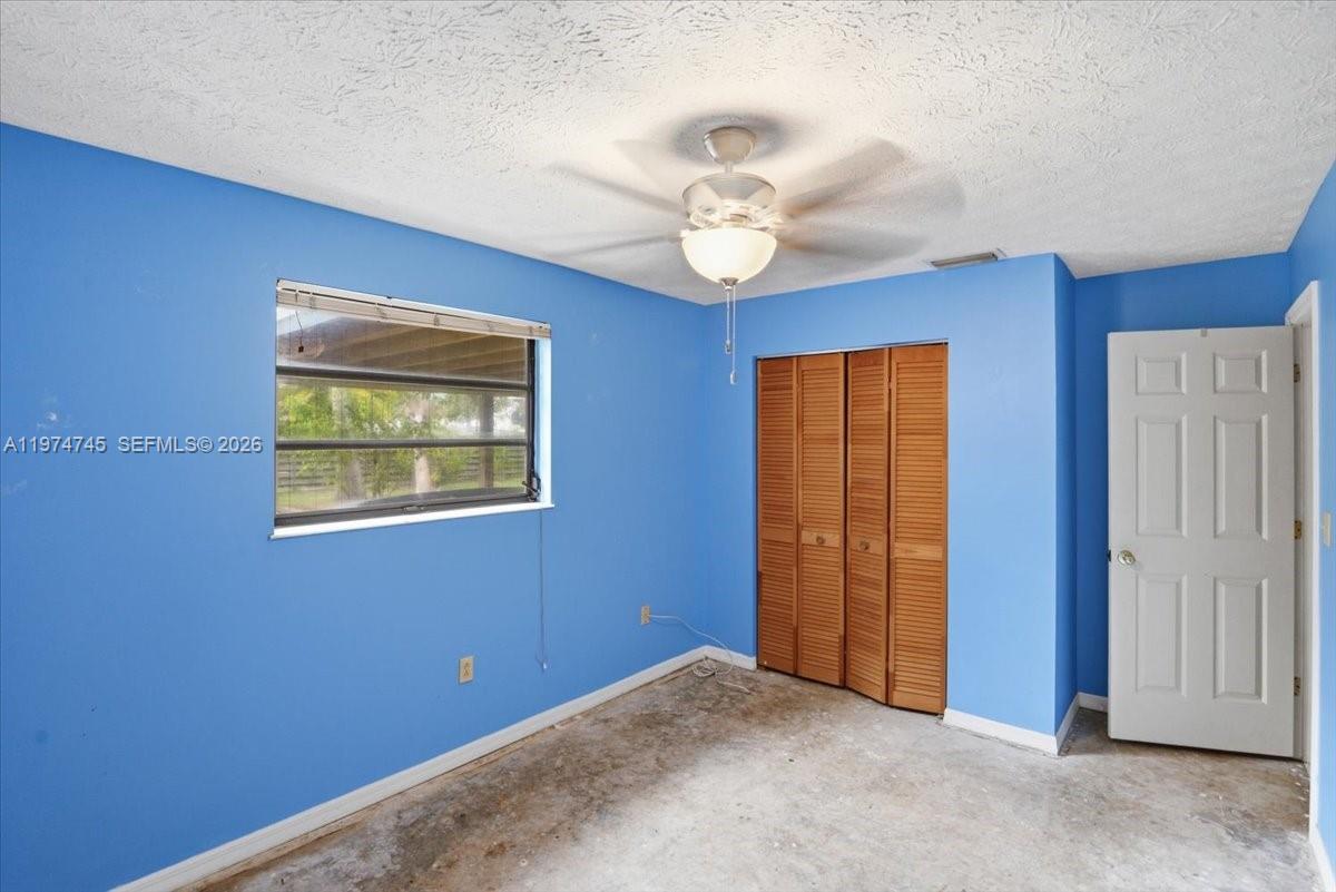 WALDIN PARK ESTATES - Residential