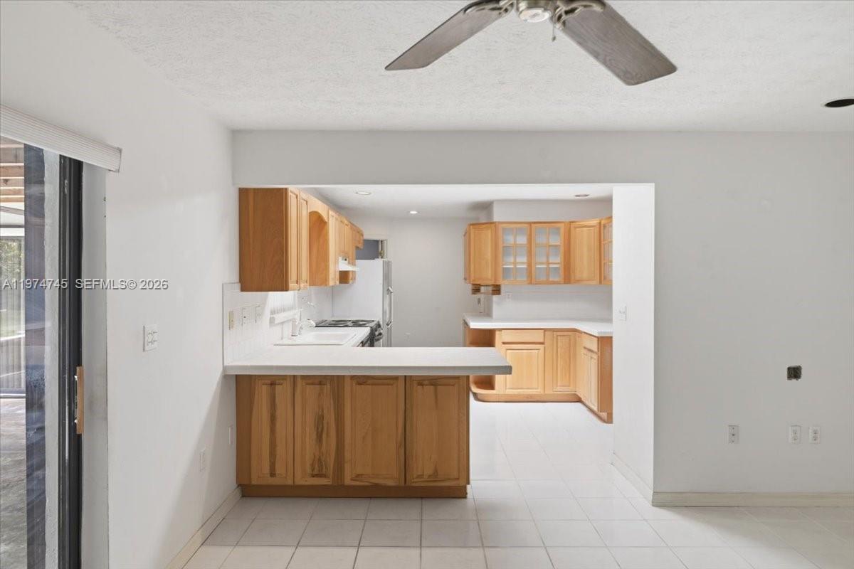 WALDIN PARK ESTATES - Residential