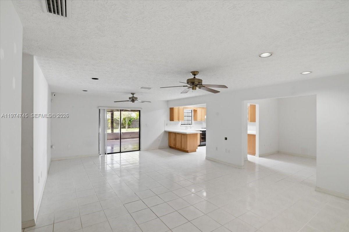 WALDIN PARK ESTATES - Residential