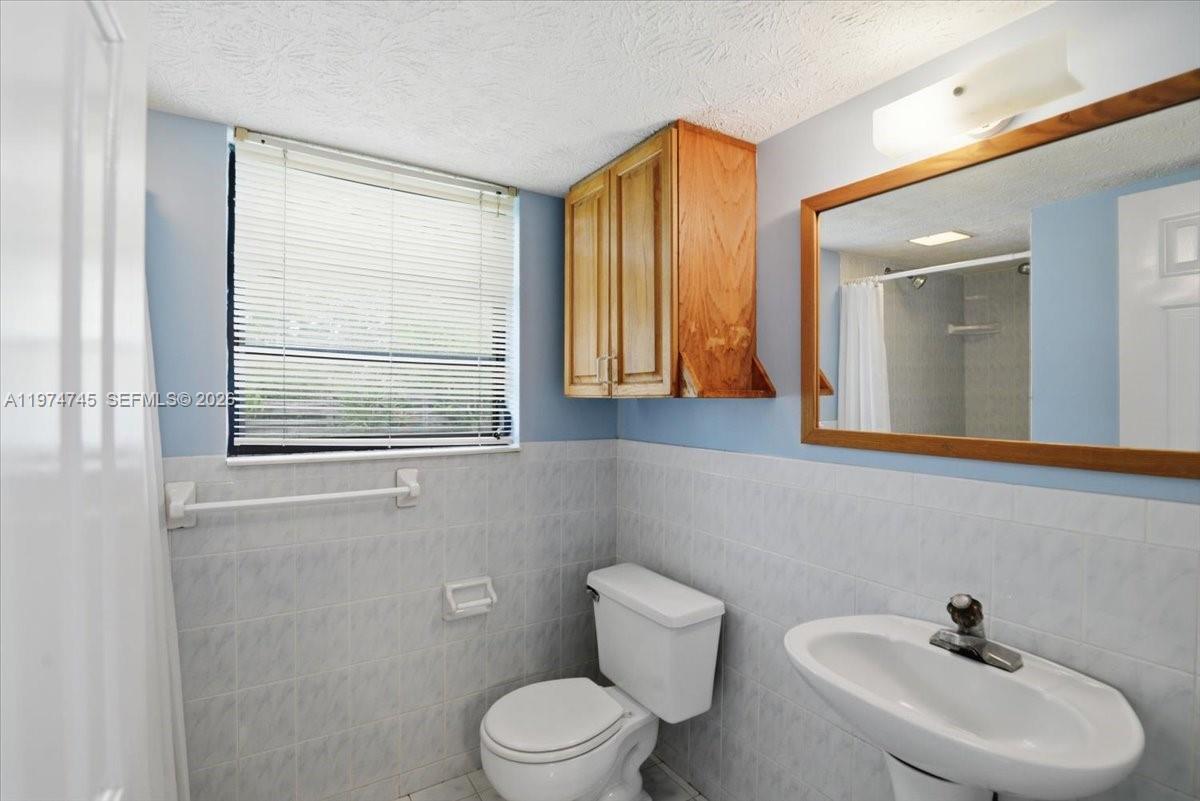 WALDIN PARK ESTATES - Residential