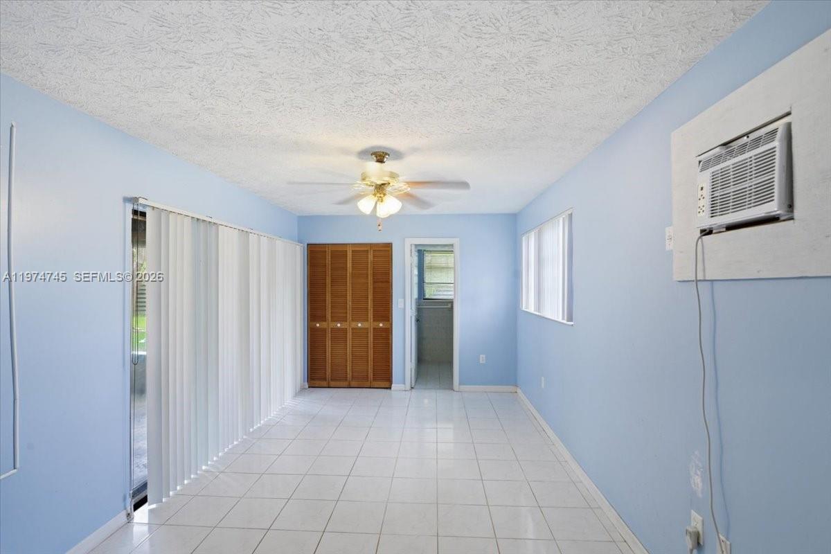 WALDIN PARK ESTATES - Residential