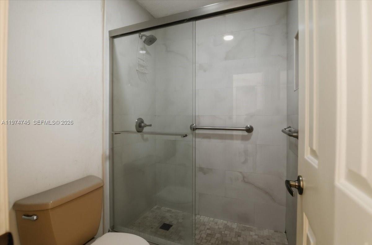 WALDIN PARK ESTATES - Residential