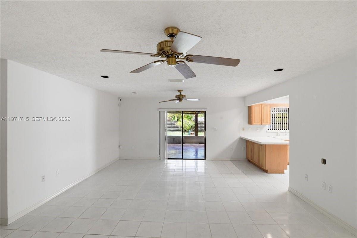 WALDIN PARK ESTATES - Residential