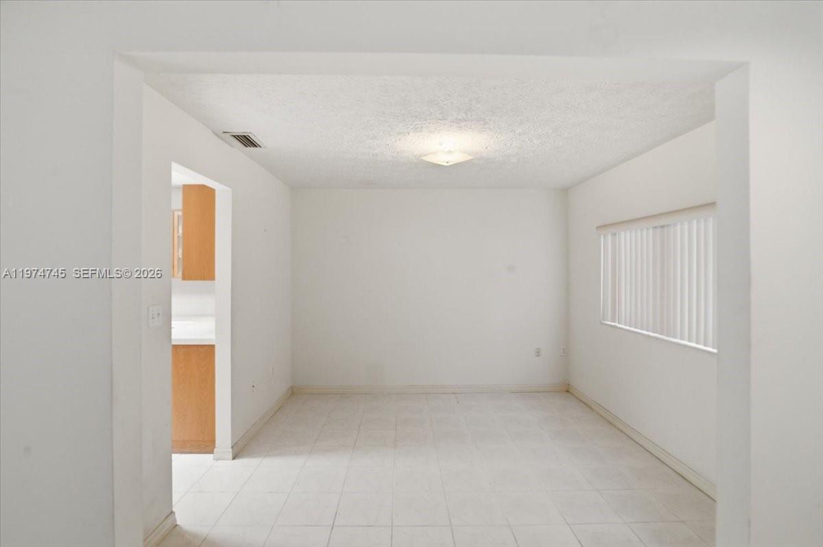 WALDIN PARK ESTATES - Residential