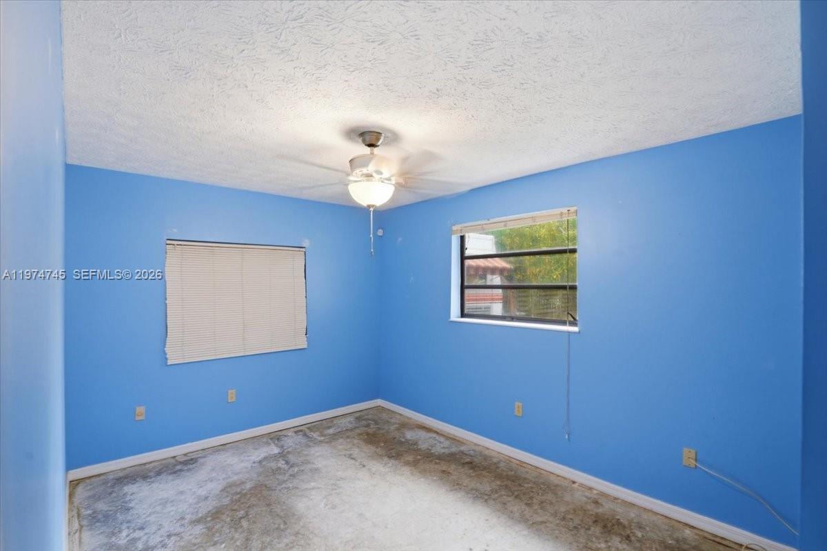 WALDIN PARK ESTATES - Residential