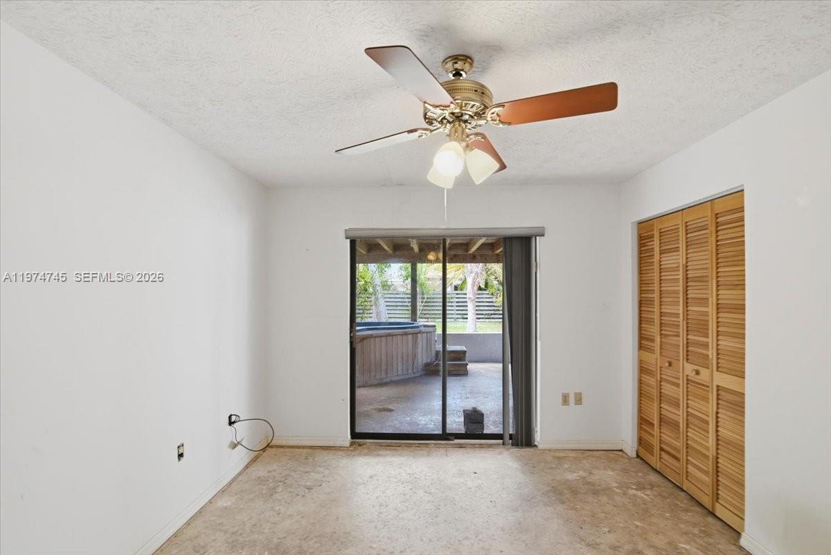 WALDIN PARK ESTATES - Residential