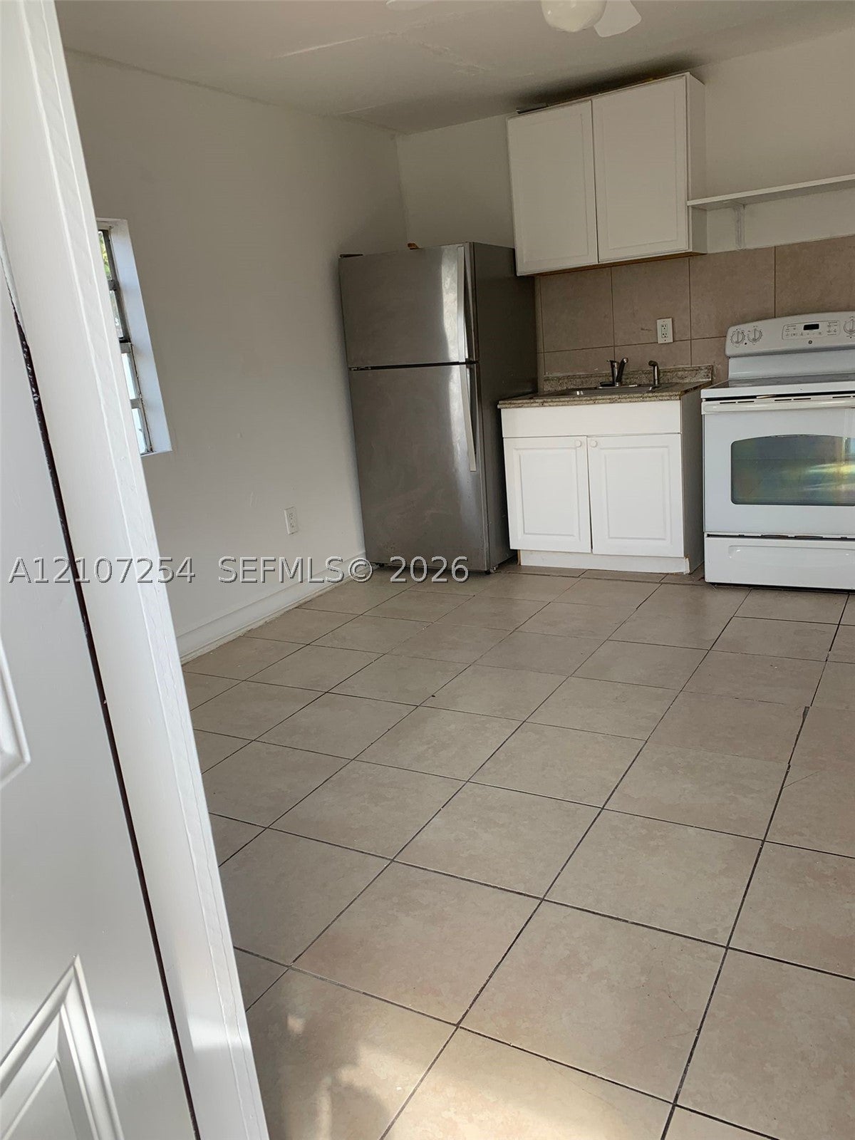 517 NW 1st Ave 4