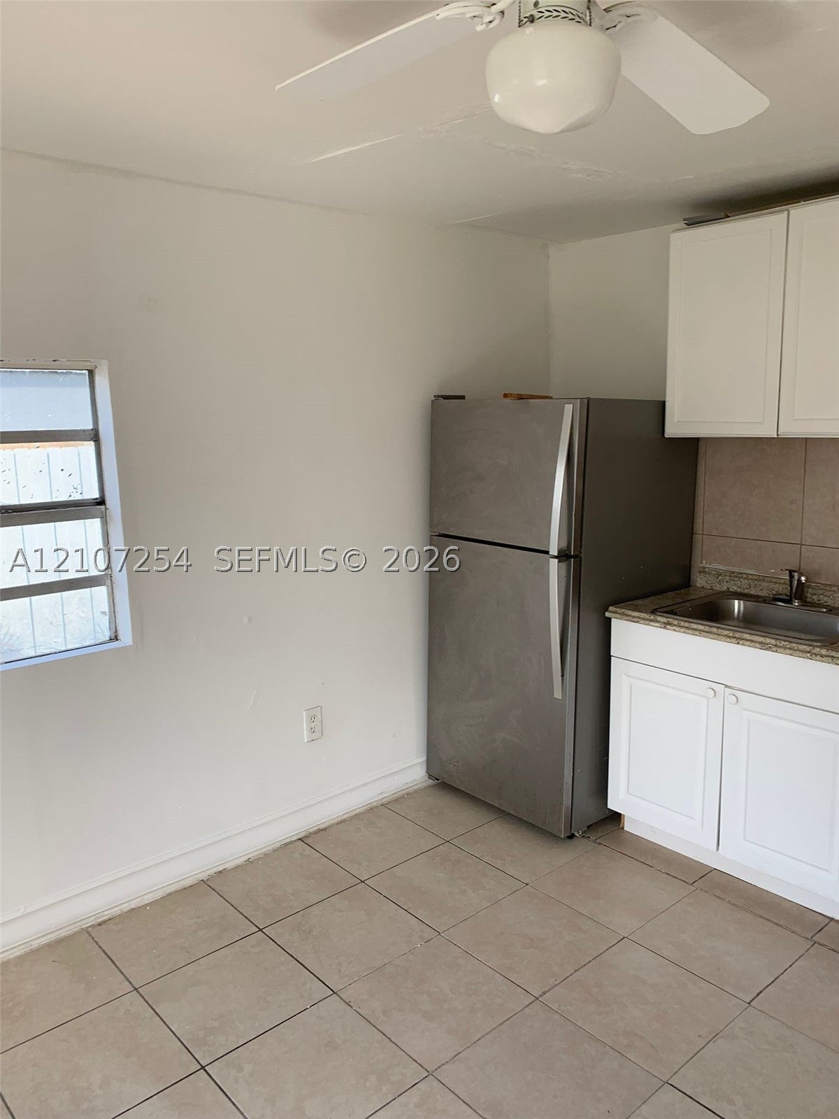 517 NW 1st Ave 4