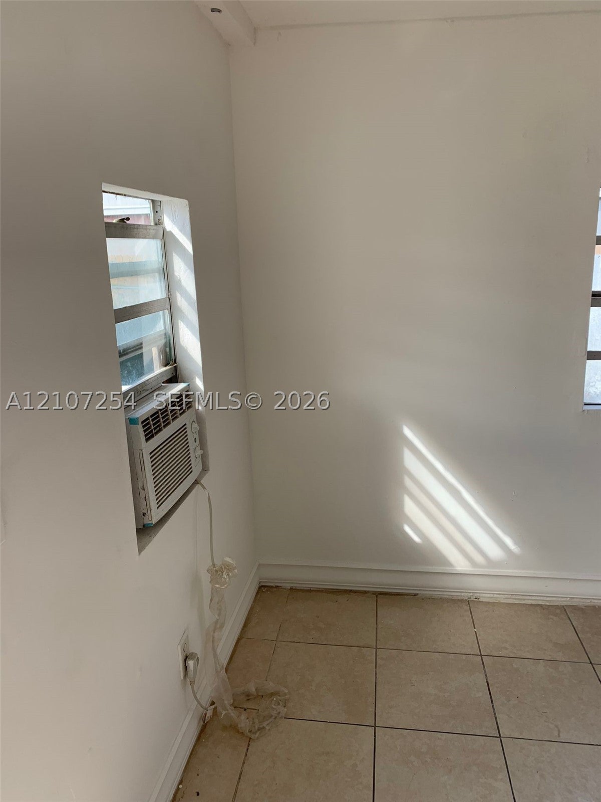 517 NW 1st Ave 4