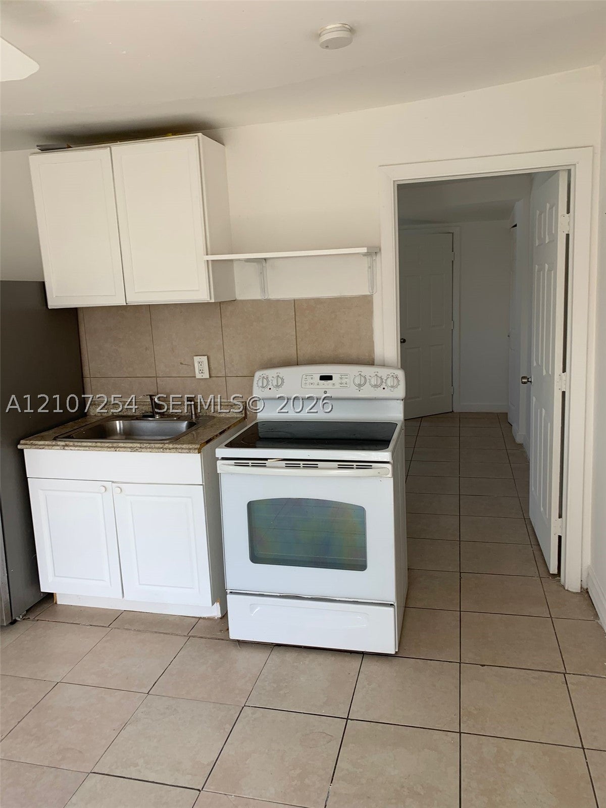 517 NW 1st Ave 4