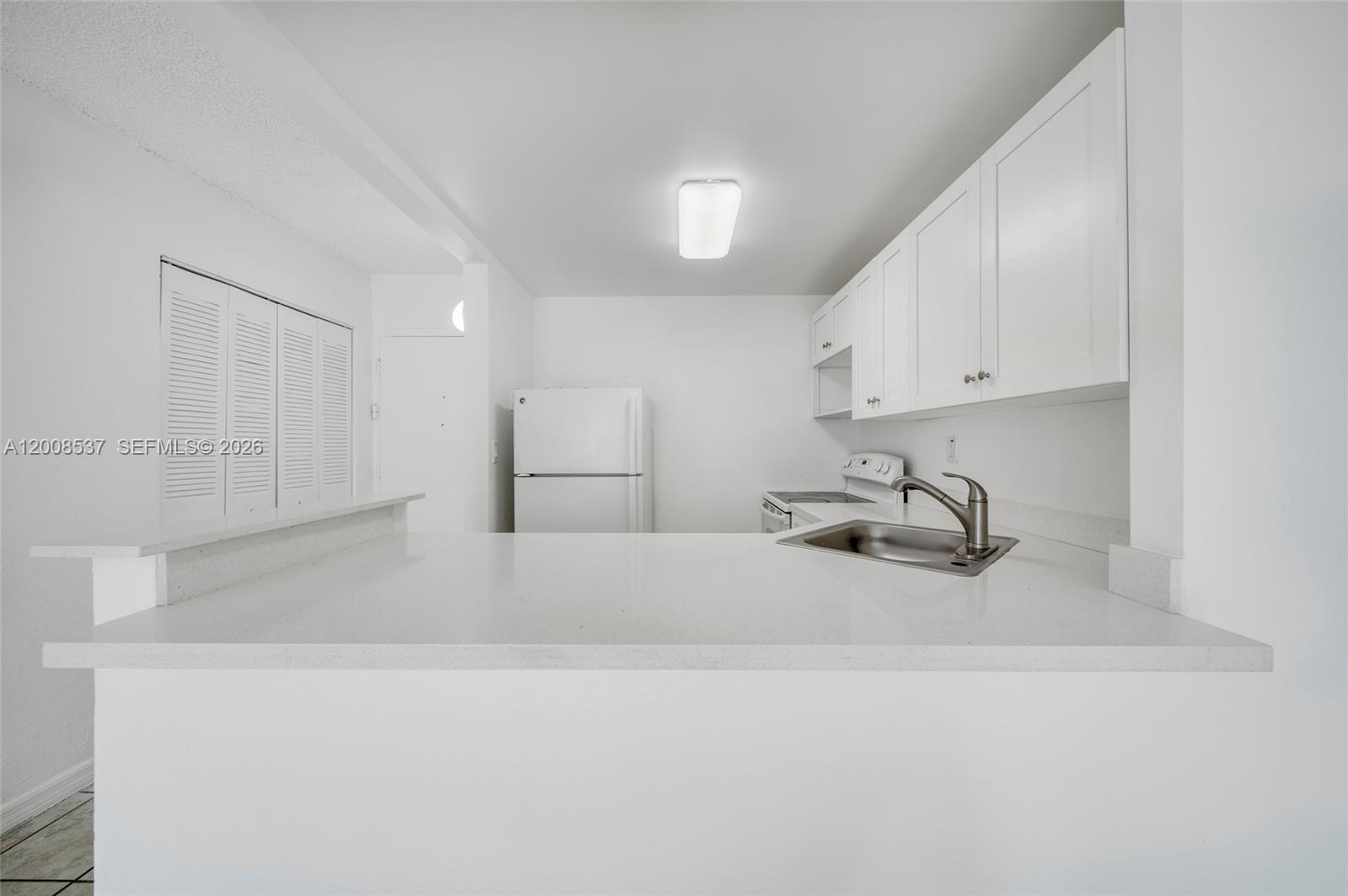 801 NW 47th Ave 515W