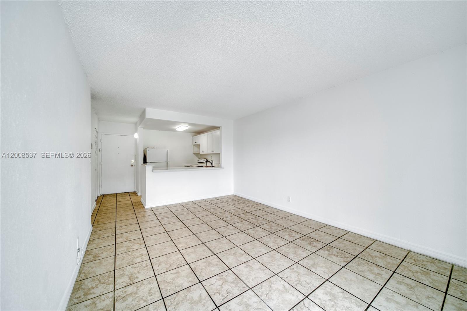 801 NW 47th Ave 515W