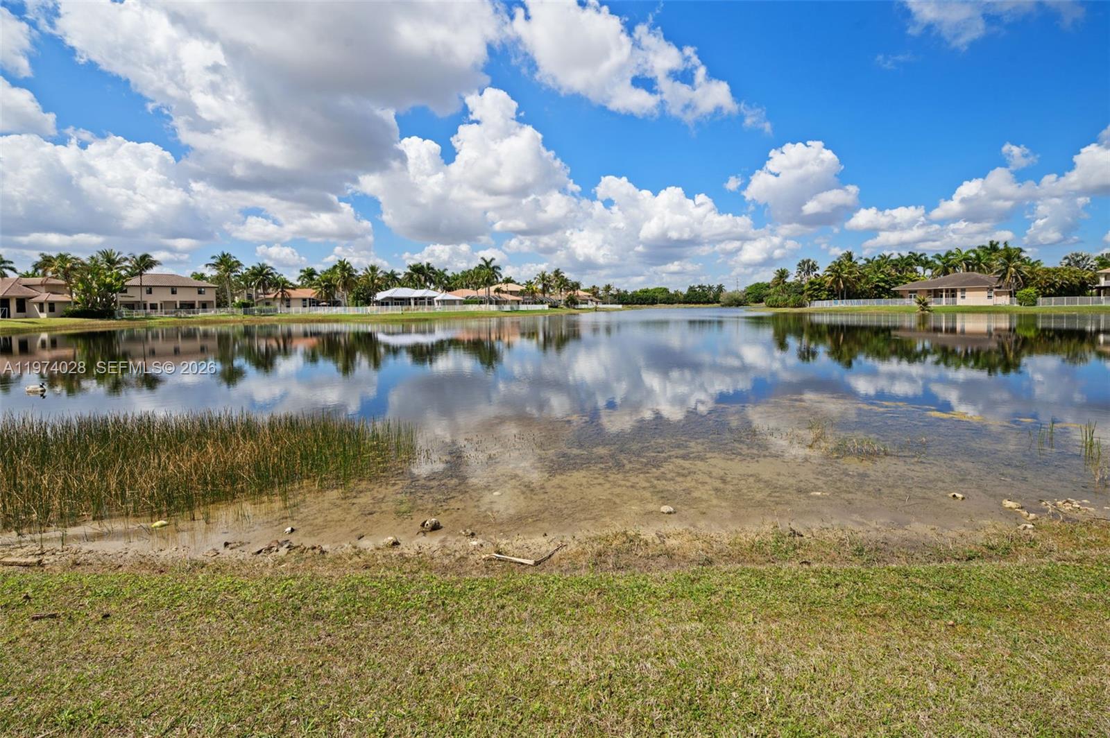 SECTOR 7-PARCEL W - Residential