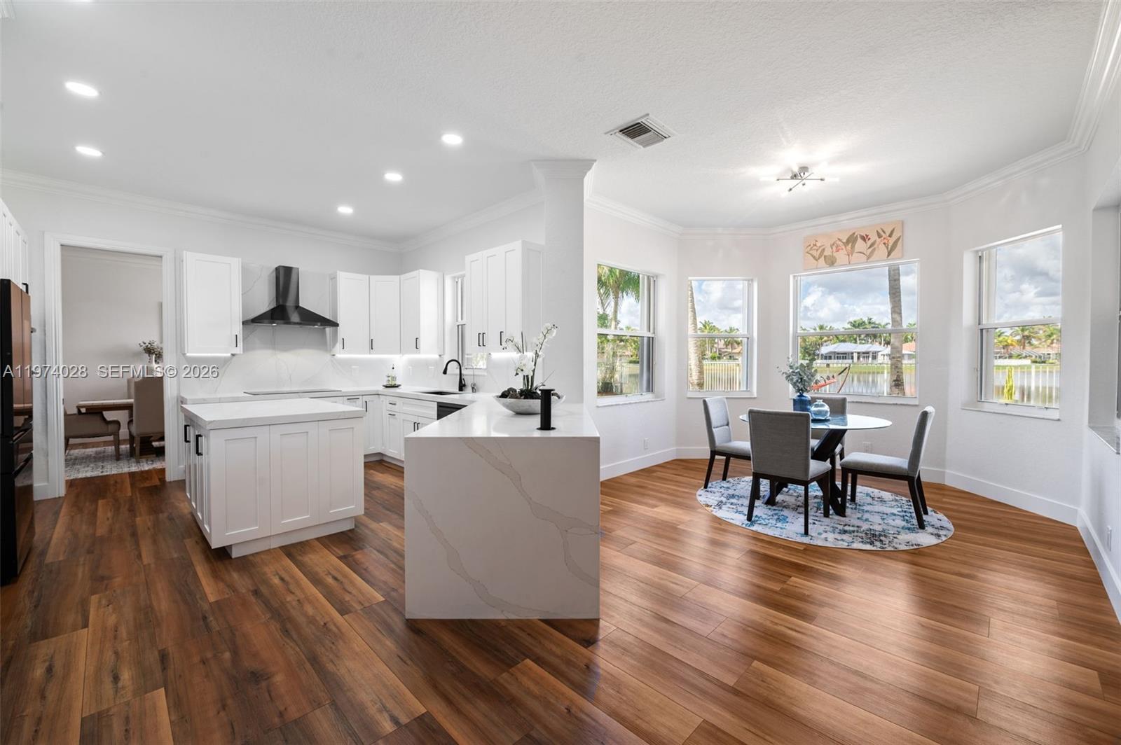 SECTOR 7-PARCEL W - Residential